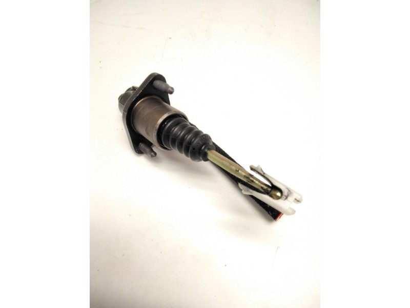 Recambio de bombin embrague para seat inca (6k9) 1.9 tdi referencia OEM IAM 1130600100 1H1721401 FCM202900