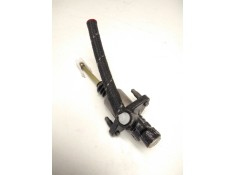 Recambio de bombin embrague para seat inca (6k9) 1.9 tdi referencia OEM IAM 1130600100 1H1721401 FCM202900