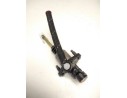 BOMBIN EMBRAGUE 1130600100 1H1721401 FCM202900