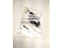 BOMBIN EMBRAGUE 1130600100 1H1721401 FCM202900