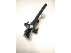 Recambio de bombin embrague para seat inca (6k9) 1.9 tdi referencia OEM IAM 1130600100 1H1721401 FCM202900