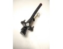 BOMBIN EMBRAGUE 1130600100 1H1721401 FCM202900