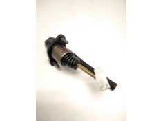 Recambio de bombin embrague para seat inca (6k9) 1.9 tdi referencia OEM IAM 1130600100 1H1721401 FCM202900 2