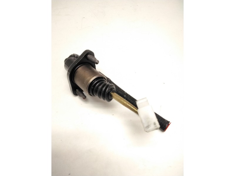 Recambio de bombin embrague para seat inca (6k9) 1.9 tdi referencia OEM IAM 1130600100 1H1721401 FCM202900