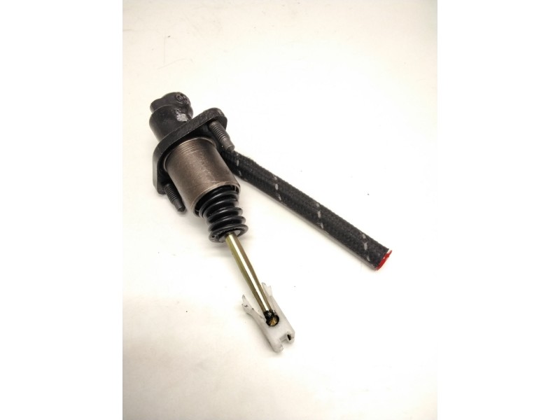 Recambio de bombin embrague para seat inca (6k9) 1.9 tdi referencia OEM IAM 1130600100 1H1721401 FCM202900
