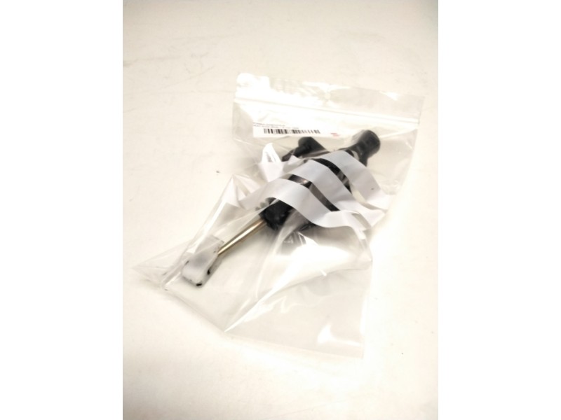 Recambio de bombin embrague para seat inca (6k9) 1.9 tdi referencia OEM IAM 1130600100 1H1721401 FCM202900