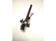 Recambio de bombin embrague para seat inca (6k9) 1.9 tdi referencia OEM IAM 1130600100 1H1721401 FCM202900