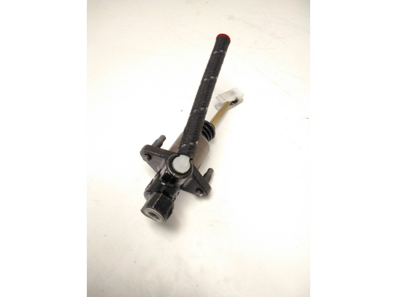 Recambio de bombin embrague para seat inca (6k9) 1.9 tdi referencia OEM IAM 1130600100 1H1721401 FCM202900