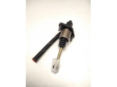 Recambio de bombin embrague para seat inca (6k9) 1.9 tdi referencia OEM IAM 1130600100 1H1721401 FCM202900 2
