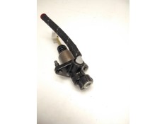 Recambio de bombin embrague para seat inca (6k9) 1.9 tdi referencia OEM IAM 1130600100 1H1721401 FCM202900