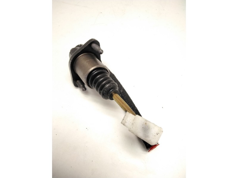 Recambio de bombin embrague para seat inca (6k9) 1.9 tdi referencia OEM IAM 1130600100 1H1721401 FCM202900