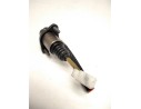BOMBIN EMBRAGUE 1130600100 1H1721401 FCM202900