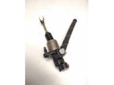Recambio de bombin embrague para seat inca (6k9) 1.9 tdi referencia OEM IAM 1130600100 1H1721401 FCM202900