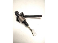 Recambio de bombin embrague para seat inca (6k9) 1.9 tdi referencia OEM IAM 1130600100 1H1721401 FCM202900 2