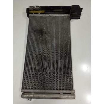 CONDENSADOR / RADIADOR AIRE ACONDICIONADO 9169526 