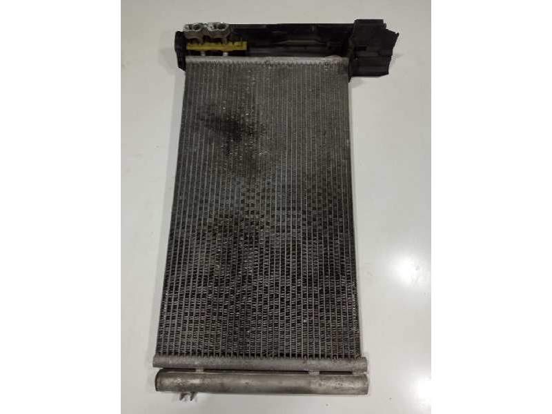 Recambio de condensador / radiador aire acondicionado para bmw serie 3 berlina (e90) 320d referencia OEM IAM 9169526  