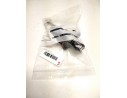 BOMBIN EMBRAGUE 1130600100 1H1721401 FCM202900