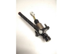 Recambio de bombin embrague para seat inca (6k9) 1.9 tdi referencia OEM IAM 1130600100 1H1721401 FCM202900