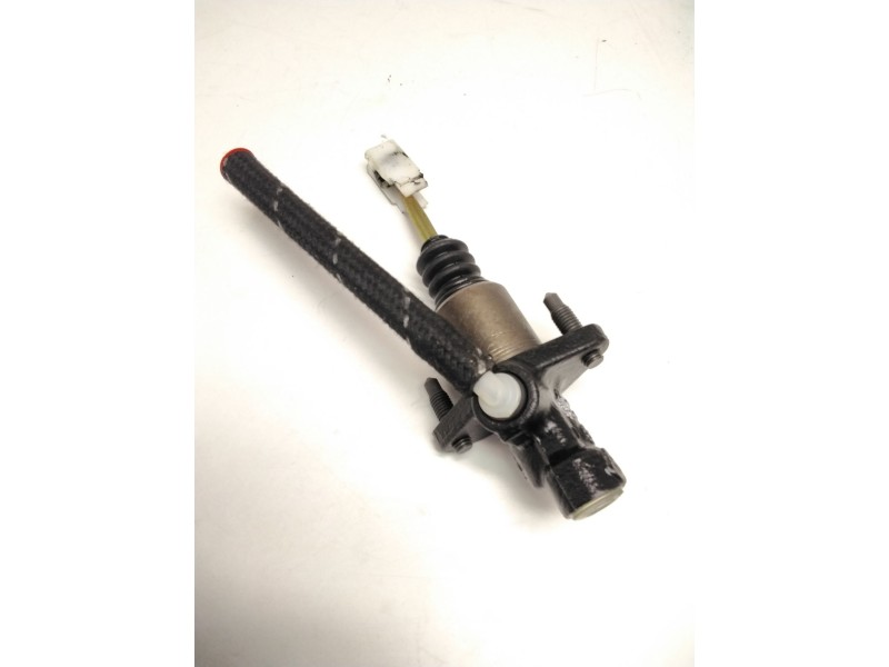 Recambio de bombin embrague para seat inca (6k9) 1.9 tdi referencia OEM IAM 1130600100 1H1721401 FCM202900