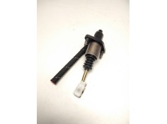 Recambio de bombin embrague para seat inca (6k9) 1.9 tdi referencia OEM IAM 1130600100 1H1721401 FCM202900 2