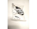 BOMBIN EMBRAGUE 1130600100 1H1721401 FCM202900