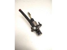 Recambio de bombin embrague para seat inca (6k9) 1.9 tdi referencia OEM IAM 1130600100 1H1721401 FCM202900