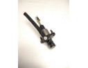 BOMBIN EMBRAGUE 1130600100 1H1721401 FCM202900