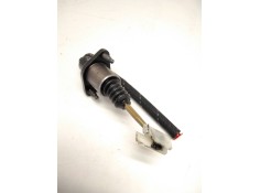 Recambio de bombin embrague para seat inca (6k9) 1.9 tdi referencia OEM IAM 1130600100 1H1721401 FCM202900 2