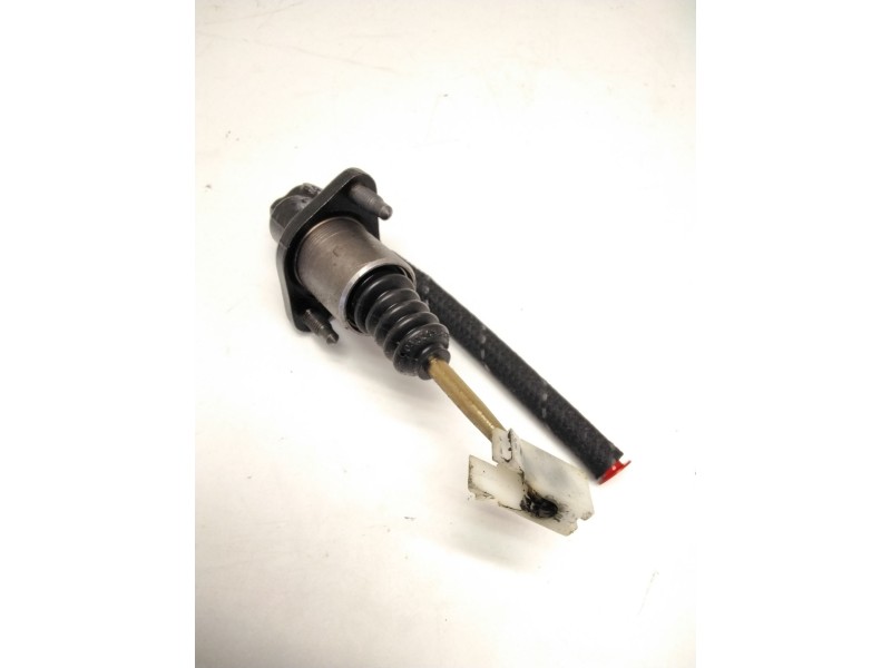 Recambio de bombin embrague para seat inca (6k9) 1.9 tdi referencia OEM IAM 1130600100 1H1721401 FCM202900