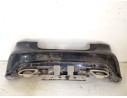 PARAGOLPES TRASERO A1768803300A1768809900 