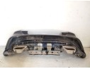 PARAGOLPES TRASERO A1768803300A1768809900 