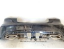 PARAGOLPES TRASERO A1768803300A1768809900 