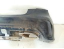 PARAGOLPES TRASERO A1768803300A1768809900 