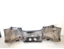 PARAGOLPES TRASERO A1768803300A1768809900 