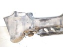 PARAGOLPES TRASERO A1768803300A1768809900 