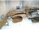 PARAGOLPES TRASERO A1768803300A1768809900 