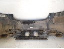 PARAGOLPES TRASERO A1768803300A1768809900 