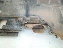 PARAGOLPES TRASERO A1768803300A1768809900 