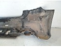 PARAGOLPES TRASERO A1768803300A1768809900 