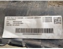 PARAGOLPES TRASERO A1768803300A1768809900 