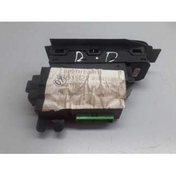 Recambio de mando elevalunas delantero derecho para volvo xc70 d5 awd kinetic referencia OEM IAM 189668528  