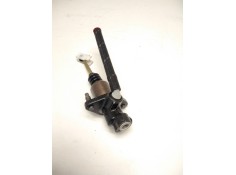 Recambio de bombin embrague para seat inca (6k9) 1.9 tdi referencia OEM IAM 1130600100 1H1721401 FCM202900