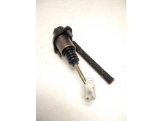 Recambio de bombin embrague para seat inca (6k9) 1.9 tdi referencia OEM IAM 1130600100 1H1721401 FCM202900 2