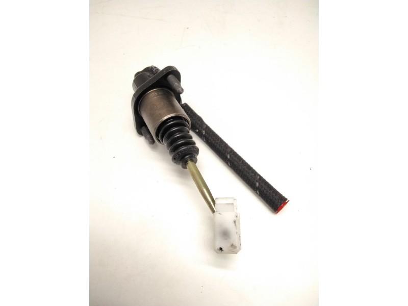 Recambio de bombin embrague para seat inca (6k9) 1.9 tdi referencia OEM IAM 1130600100 1H1721401 FCM202900