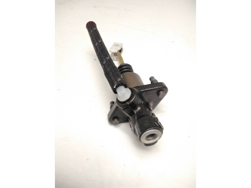 Recambio de bombin embrague para volkswagen golf iv (1j1) 1.9 tdi referencia OEM IAM 1130600100 1H1721401 FCM202900