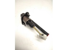 Recambio de bombin embrague para volkswagen golf iv (1j1) 1.9 tdi referencia OEM IAM 1130600100 1H1721401 FCM202900 2