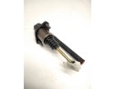 BOMBIN EMBRAGUE 1130600100 1H1721401 FCM202900