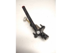 Recambio de bombin embrague para volkswagen golf iv (1j1) 1.9 tdi referencia OEM IAM 1130600100 1H1721401 FCM202900