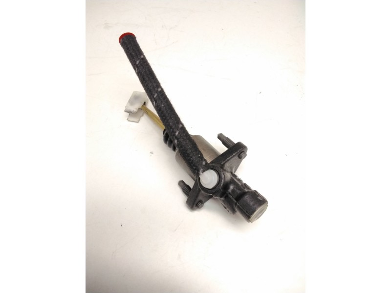 Recambio de bombin embrague para volkswagen golf iv (1j1) 1.9 tdi referencia OEM IAM 1130600100 1H1721401 FCM202900