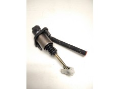 Recambio de bombin embrague para volkswagen golf iv (1j1) 1.9 tdi referencia OEM IAM 1130600100 1H1721401 FCM202900 2